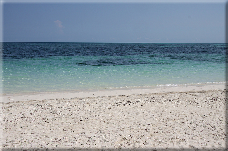 foto Spiagge a Cuba